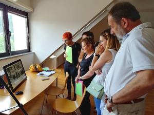 RAZSTAVA JANEZ KRANJEC 04 FOTO TINE MAUER